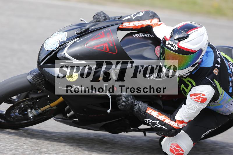 /09 19.04.2026  Caremotion get faster ADR/Gruppe gelb/58